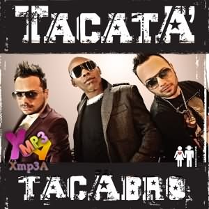 Tacabro